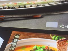 -天禧(西溪店)