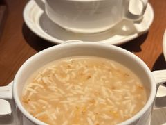 -庆春朴门(前滩太古里店)