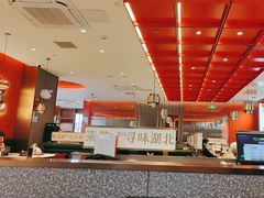 -来菜·湖北头牌藕汤(武商MALL众圆店)