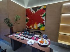 -红鼎豆捞·非遗鲍皇汤火锅(宝丰路店)