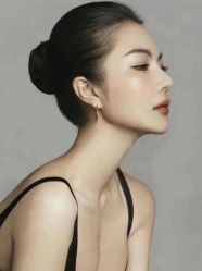 -名发世家烫染