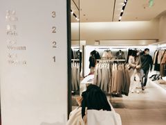 -ZARA(观前街店)
