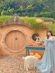 -花漾摄影优选工作室(东莞原创作品店)