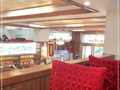 -清真·西北人家风味馆(中山中路店)