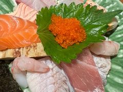 -松涛日本料理