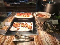 -AdD全日制餐厅(中谷花园酒店)