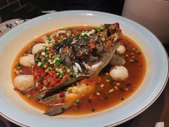 -八碗湘长沙市井菜(坡子街店)