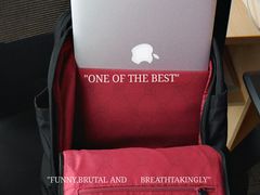 -四川大学(华西校区)