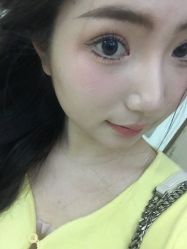 -妤见·化妆造型·美甲美睫