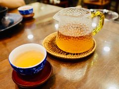 -一壶私房菜·顺德菜·顺德鱼生