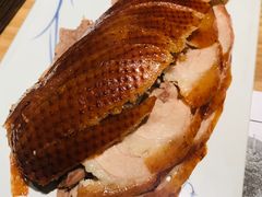 -小大董·烤鸭(凤凰汇店)