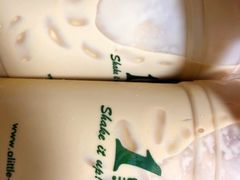 -1点点(银座和谐广场店)