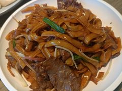 -和苑酒家·一线江景(星寰店)