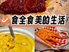 -避风塘·老港味餐厅(虹口龙之梦店)