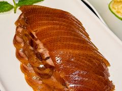 -106餐厅北京菜.烤鸭(百子湾店)