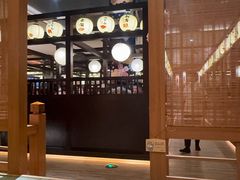 -大江户·温泉洗浴(浑南店)