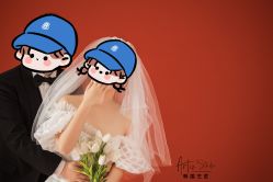 -艺匠摄影ARTIZ STUDIO(南京店)