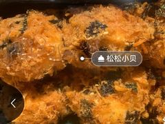 -泸溪河桃酥(鄞州高新宝龙店)