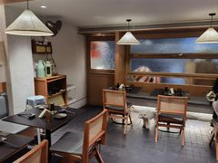-饭团匠·料理小食堂(玉林店)
