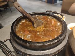 -好武功闽南私房菜(万达店)