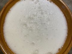 -老灶房-四川土菜(铁牛广场店)