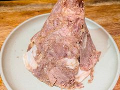 -兰溪小馆(东直门簋街店)