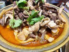 -老绥元烧麦·家常菜(摩尔城店)