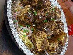 -吴祥记潮州菜·百年老字号·砂锅粥
