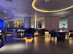 -上和臻品中国菜(花园街店)