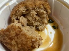 -正阳门饭庄·烤鸭·北京菜(万丰路七里庄店)