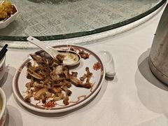 -稻香海鲜饭店(第一国际店)