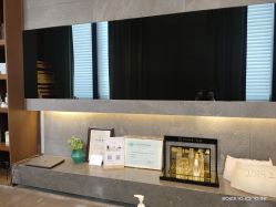 -妈咪爱月子中心·母婴护理