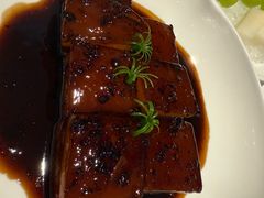 -南麓·浙里(外滩店)
