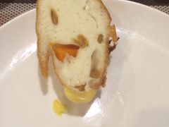 -华兴大酒楼(亿宝大厦店)