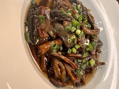 -徐记私厨(半淞园路店)