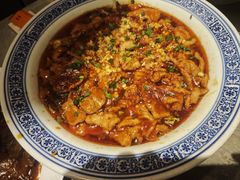 -会宾园·云山宴中餐