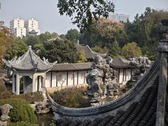 -花洲书院