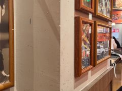 -王繁星面馆(西安熙地港店)