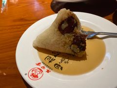-再回首(西关木塔巷店)