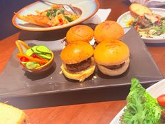 -bluefrog蓝蛙(悠唐购物中心店)