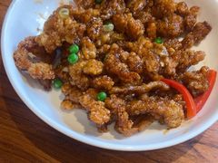 -宋都禾源·灌汤包子(汉兴路直营店)