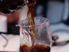 -The PEAT Coffee(深业中城店)
