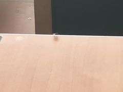-味千拉面(上虞万和城分店)
