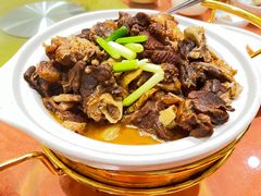 -悦来酒家·正宗闽南菜(西街店)