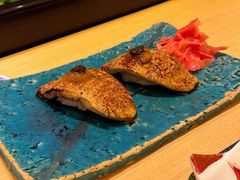-本逸·割烹料理(湖墅店)