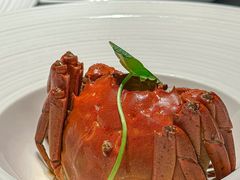 -淮扬府(安定门店)