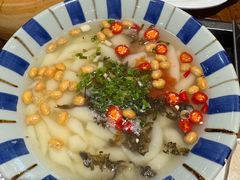 -亮欢寨(凯里总店)