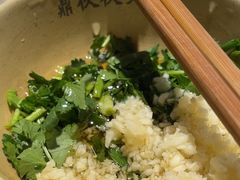 -鼎伙伙火锅串串·10年品牌传承(白象居总店)