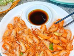 -紫藤园·天目湖大鱼头(南山竹海店)