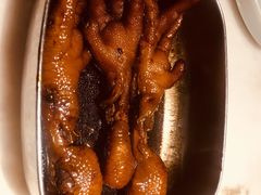 -弄堂里(西溪龙湖天街店)